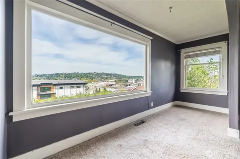 400 Cedar Avenue S Renton WA 98057