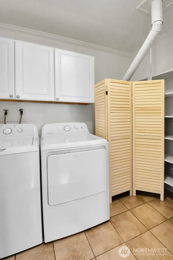 12117 NE 143rd Place Kirkland WA 98034