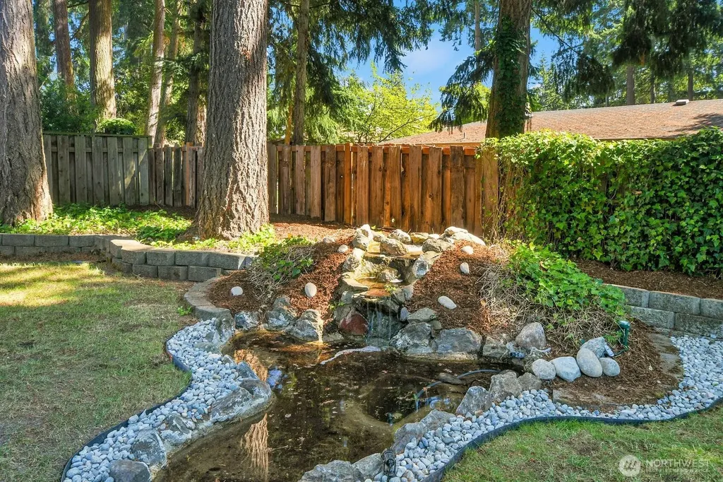 12117 NE 143rd Place Kirkland WA 98034