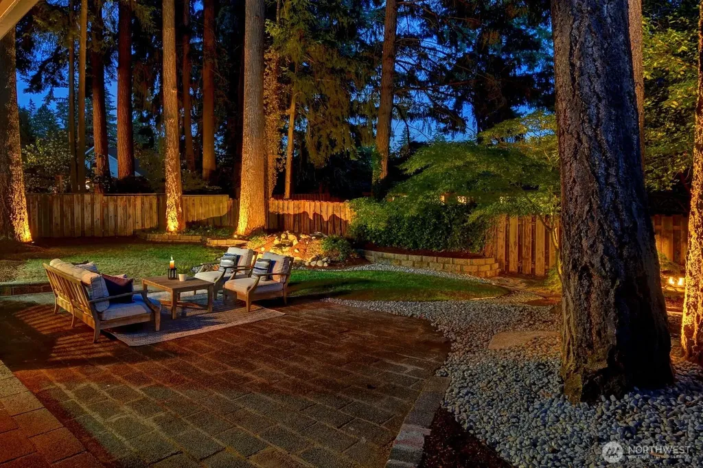 12117 NE 143rd Place Kirkland WA 98034