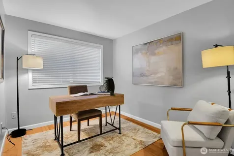 12117 NE 143rd Place Kirkland WA 98034