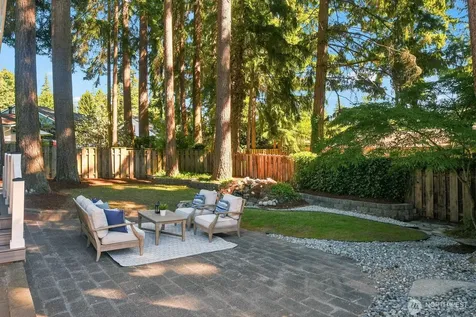 12117 NE 143rd Place Kirkland WA 98034
