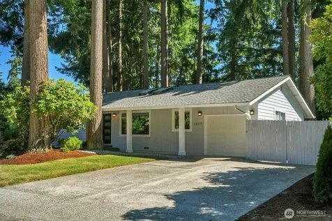 12117 NE 143rd Place Kirkland WA 98034