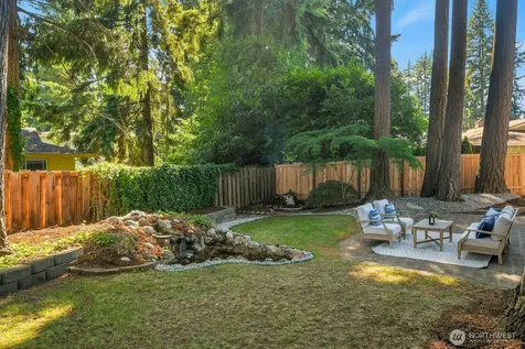12117 NE 143rd Place Kirkland WA 98034