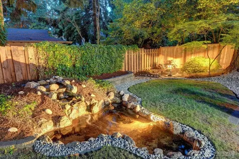 12117 NE 143rd Place Kirkland WA 98034