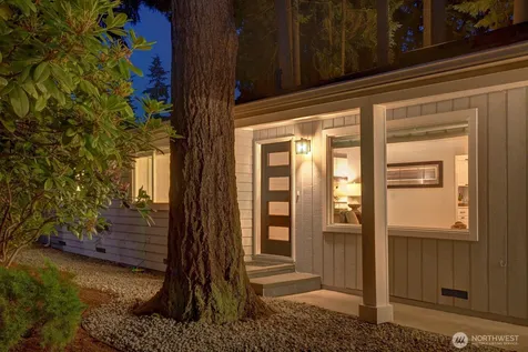 12117 NE 143rd Place Kirkland WA 98034