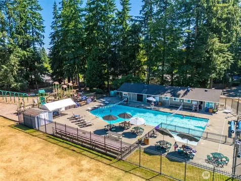 12117 NE 143rd Place Kirkland WA 98034