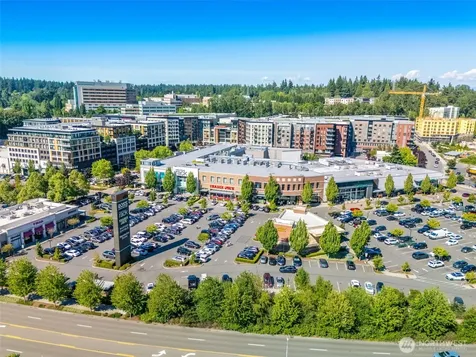 12117 NE 143rd Place Kirkland WA 98034
