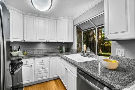 12117 NE 143rd Place Kirkland WA 98034