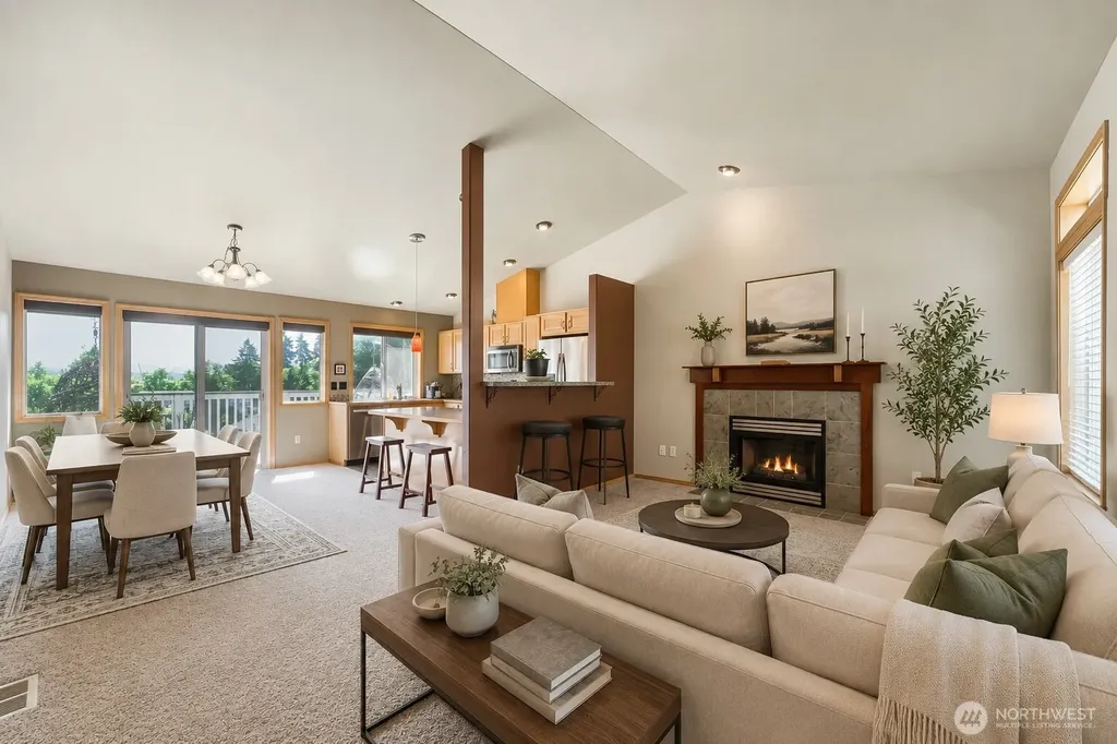 1008 R Street NW Auburn WA 98001