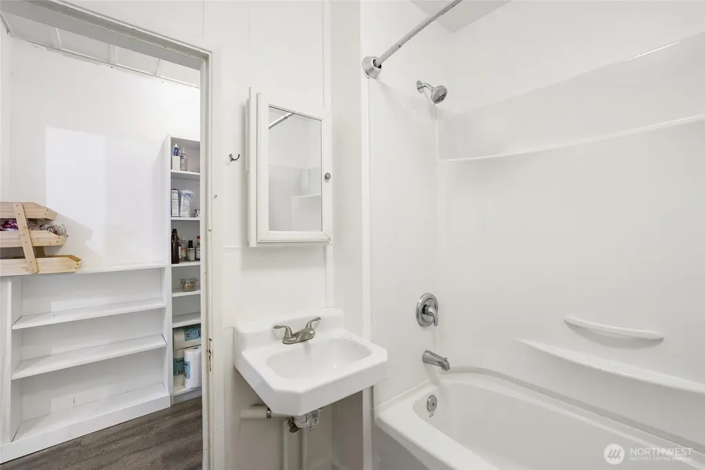 1128 State Avenue NE Olympia WA 98506