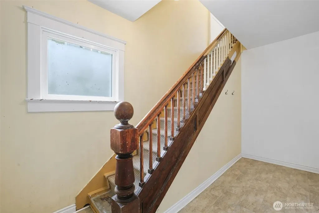 1128 State Avenue NE Olympia WA 98506