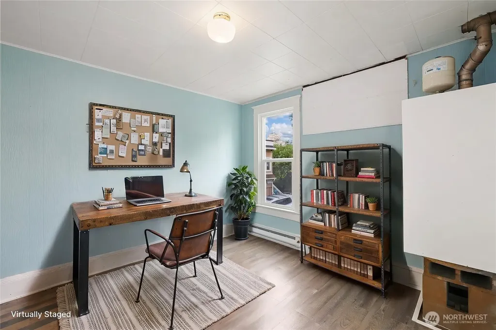 1128 State Avenue NE Olympia WA 98506