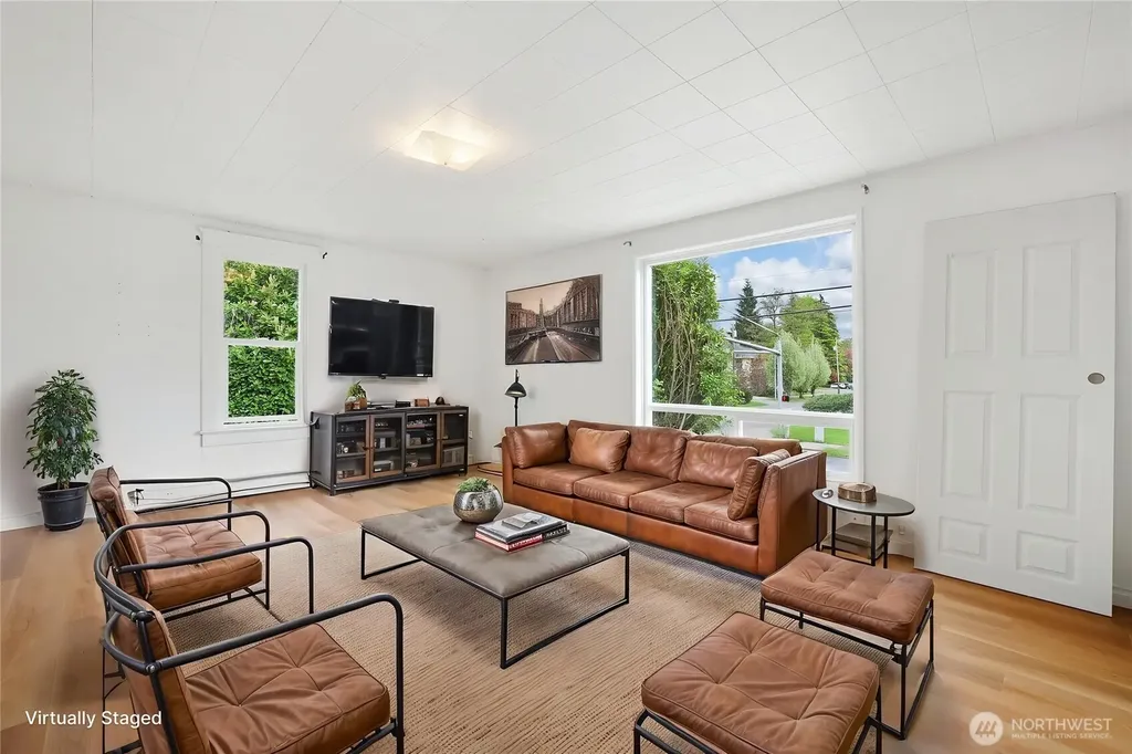 1128 State Avenue NE Olympia WA 98506