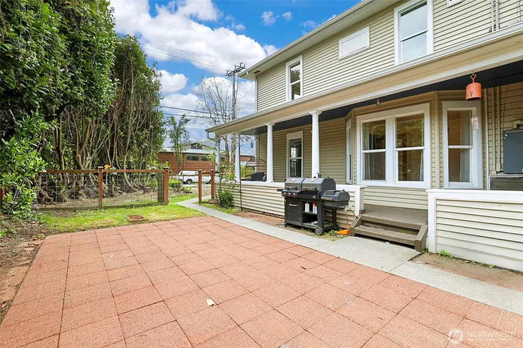 1128 State Avenue NE Olympia WA 98506