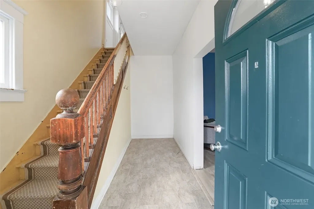 1128 State Avenue NE Olympia WA 98506