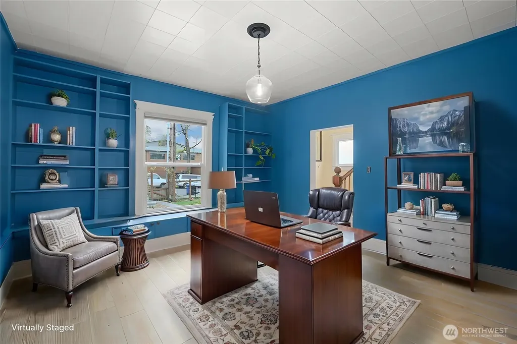 1128 State Avenue NE Olympia WA 98506