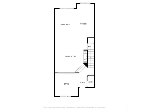 170 107th Court SE Bellevue WA 98004
