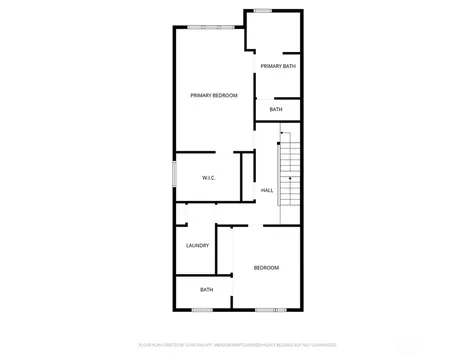 170 107th Court SE Bellevue WA 98004