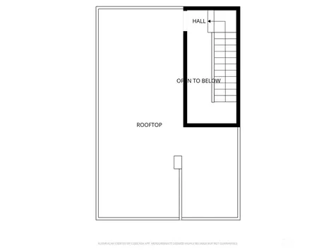 170 107th Court SE Bellevue WA 98004