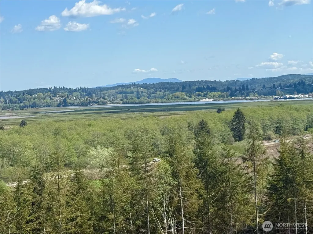 8466 Us Highway 101 South Bend WA 98586