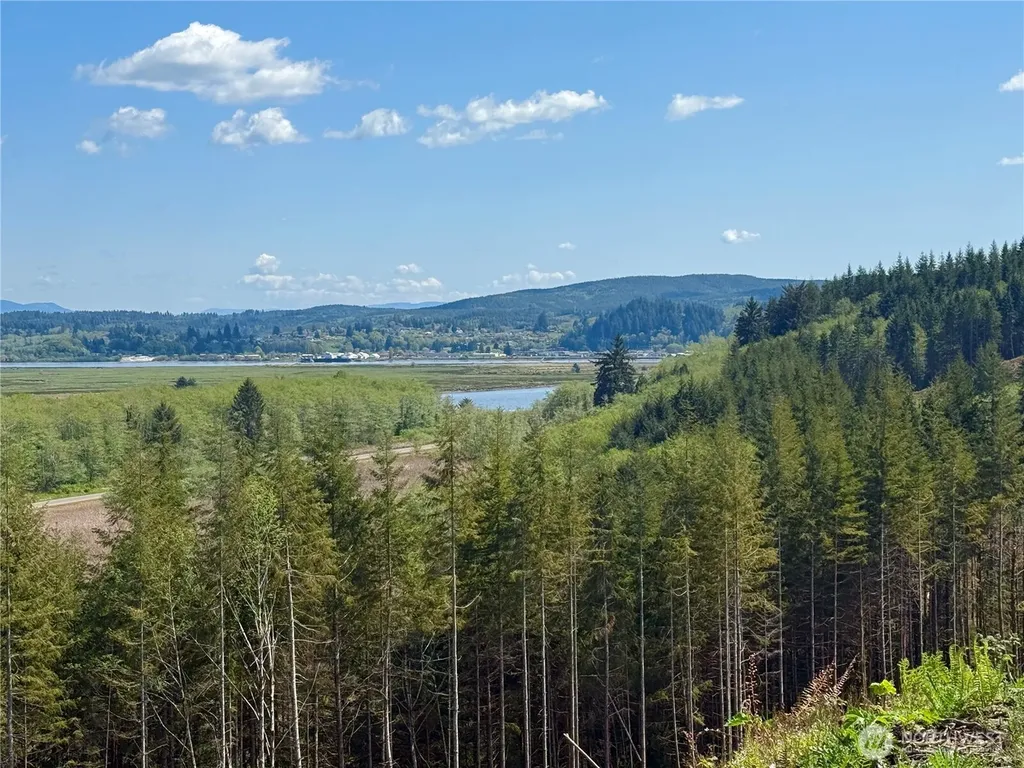 8466 Us Highway 101 South Bend WA 98586