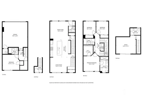 966 6th Avenue NE Issaquah WA 98029