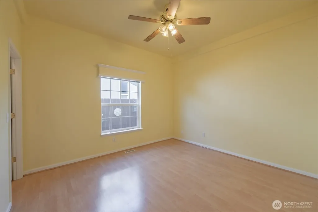 22310 SE 243rd Street Maple Valley WA 98038