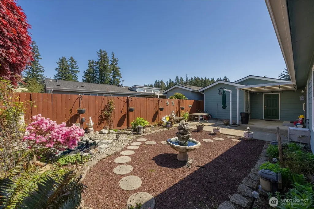 22310 SE 243rd Street Maple Valley WA 98038
