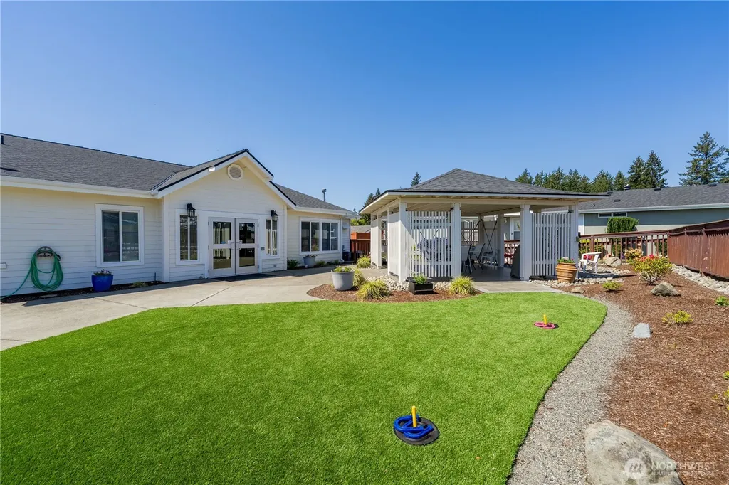22310 SE 243rd Street Maple Valley WA 98038