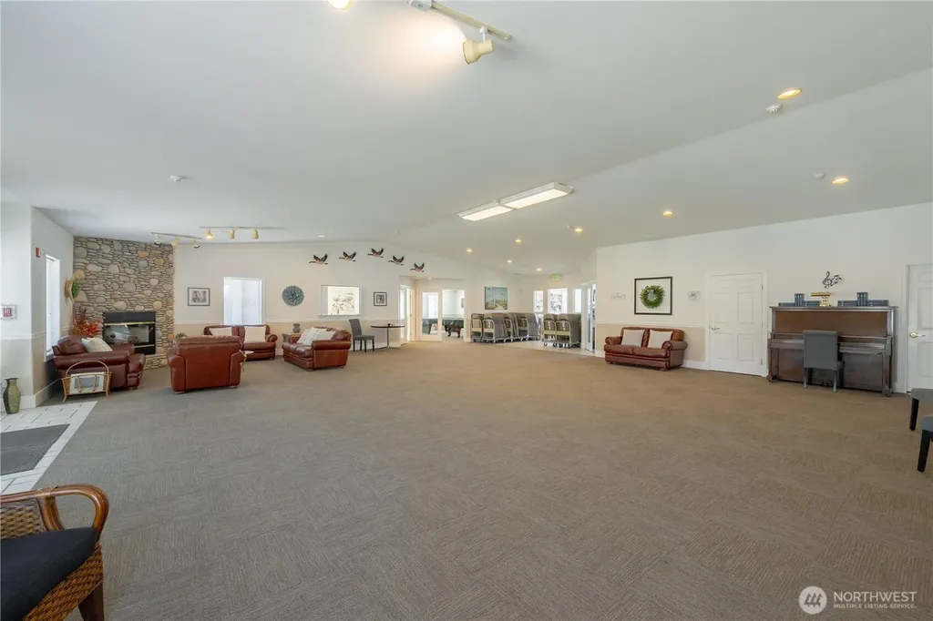 22310 SE 243rd Street Maple Valley WA 98038