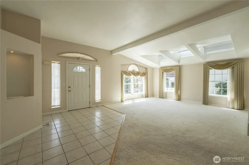 22310 SE 243rd Street Maple Valley WA 98038