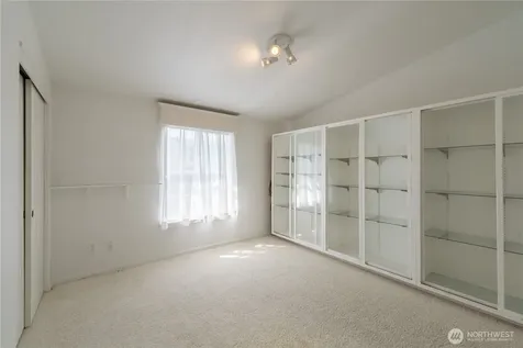 22310 SE 243rd Street Maple Valley WA 98038