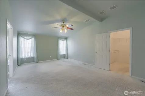 22310 SE 243rd Street Maple Valley WA 98038