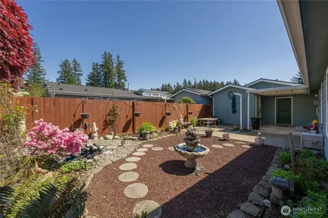 22310 SE 243rd Street Maple Valley WA 98038