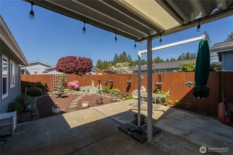 22310 SE 243rd Street Maple Valley WA 98038