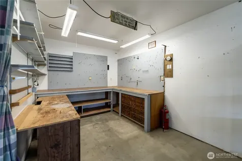 22310 SE 243rd Street Maple Valley WA 98038