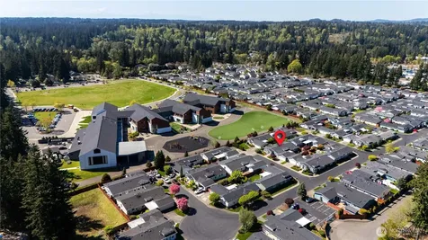 22310 SE 243rd Street Maple Valley WA 98038