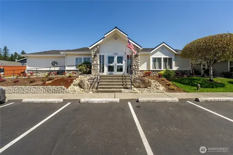 22310 SE 243rd Street Maple Valley WA 98038