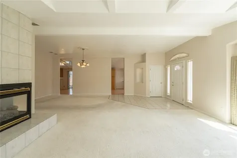 22310 SE 243rd Street Maple Valley WA 98038