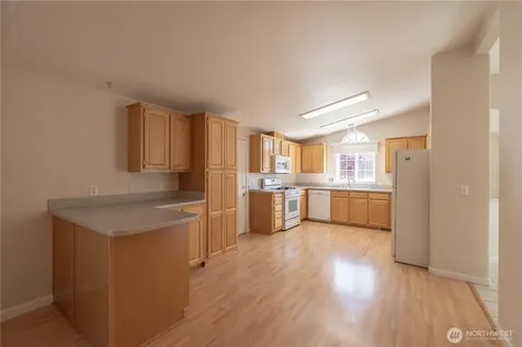 22310 SE 243rd Street Maple Valley WA 98038