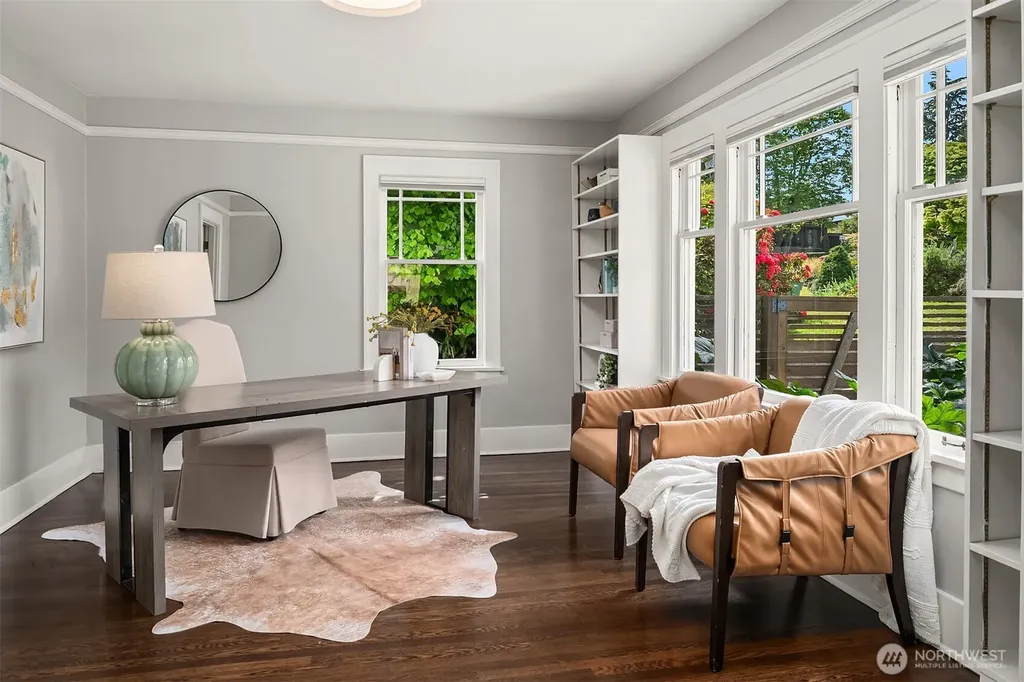 1414 Lake Washington Boulevard S Seattle WA 98144