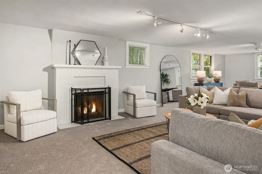 1414 Lake Washington Boulevard S Seattle WA 98144