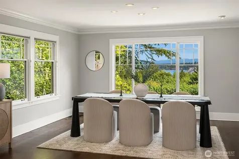 1414 Lake Washington Boulevard S Seattle WA 98144