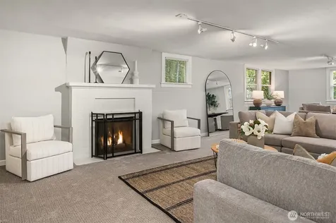 1414 Lake Washington Boulevard S Seattle WA 98144