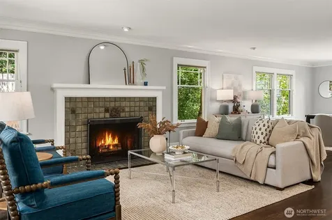 1414 Lake Washington Boulevard S Seattle WA 98144