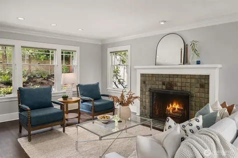 1414 Lake Washington Boulevard S Seattle WA 98144