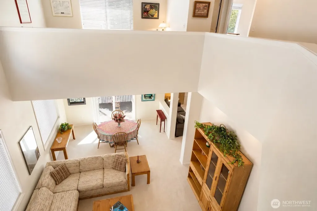 2506 152nd Street SW Lynnwood WA 98087