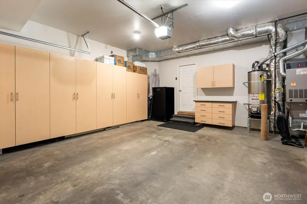 2506 152nd Street SW Lynnwood WA 98087