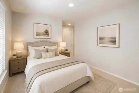 2506 152nd Street SW Lynnwood WA 98087